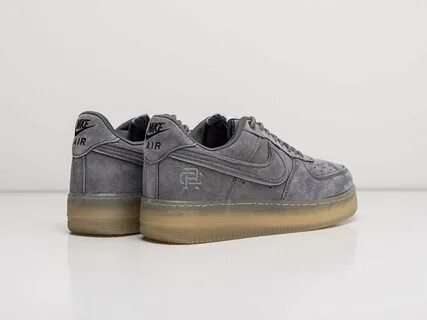 Low grey