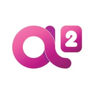 Канал амедиа 2 программа