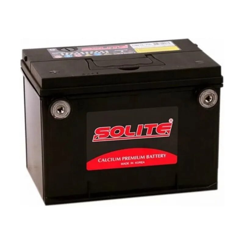 Аккумулятор unikum 190. Акб s. Акб s. Odyssey pc545. Exide em 1000 agm.