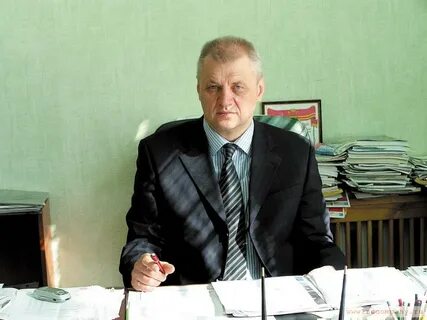 Блеск сервис королев