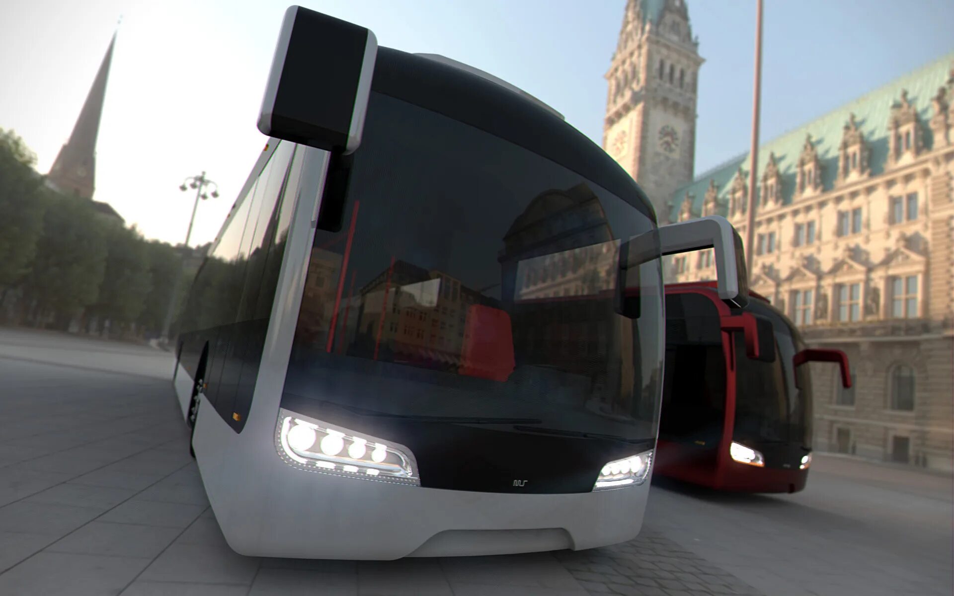 Buses instead of cars controlling skies. Scania omnicity. Дабл деккер бас. Buses instead of cars controlling skies. Buses instead of cars controlling skies.