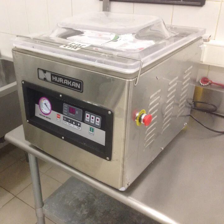 Упаковщик hurakan. Упаковщик вакуумный hurakan hkn-vac260. hurakan hkn-vac400. упаковщик вакуумный hurakan hkn-vac400m2. вакууматор 400 хуракан.