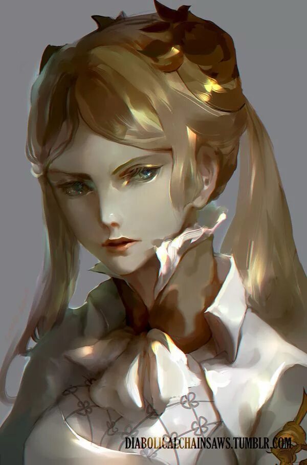 Yorha commander. Командир yorha nier. commander yorha арт. командир уайт. nier automata командир арт.
