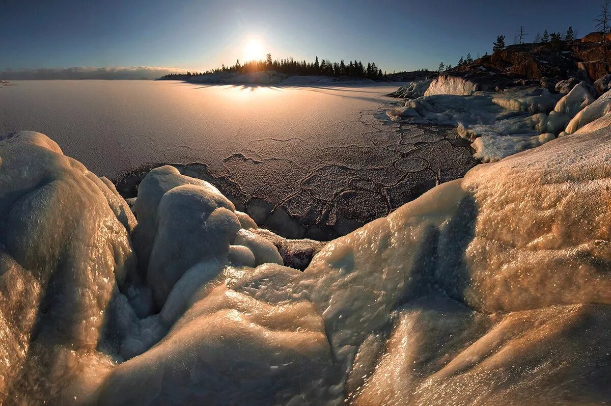 ладожские шхеры зима. ладожские шхеры весна. фёдор лашков карелия ладожское озеро зима. фёдор лашков карелия. зимнее ладожское озеро.