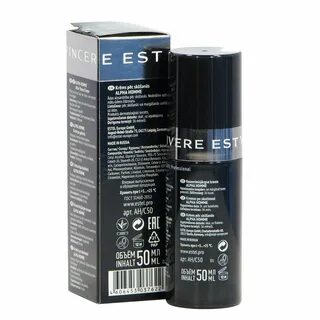 Essex крем