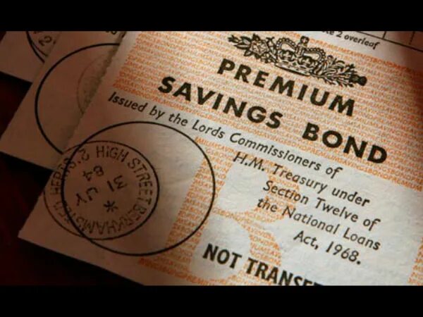 Premium saving bond. Premium bonds. Premium quality. Premium bonds. Bond premium.