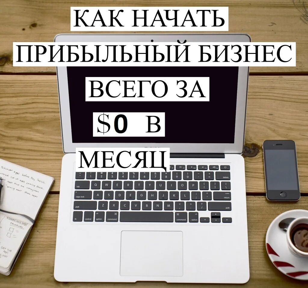 Какой бизнес приносит прибыль. Прибыльные бизнес идеи. Бизнес с минимальными вложениями. Бизнессминимальными вложениясм. Бизнес-идеи 2020 с минимальными вложениями.