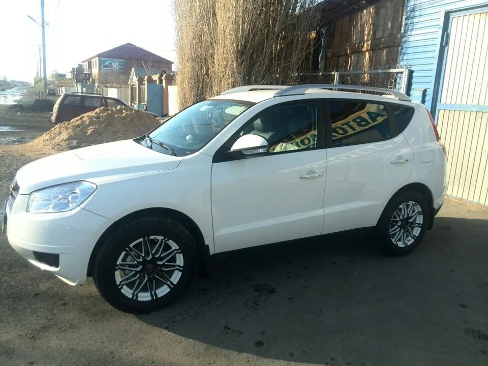 7. Джили эмгранд х7 на литье. Geely x7 r18. С. Джили эмгранд х7 на дисках.