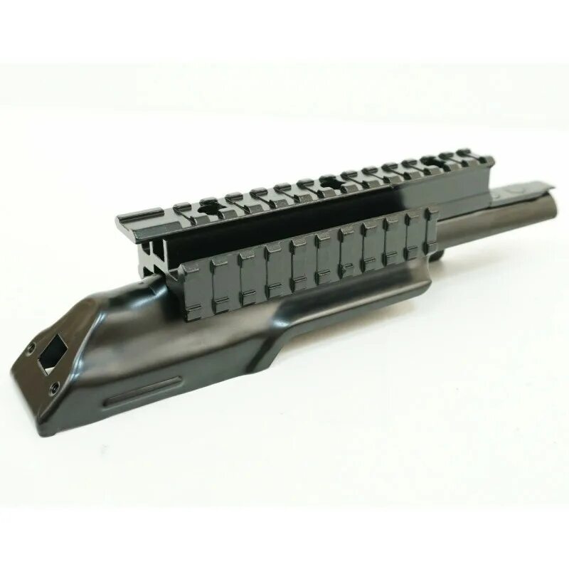 Крышка ак 74 с планкой вивера. Крышка ак 74 с планкой вивера. Крышка ствольной коробки redheat "бастион". Крышка ствольной коробки ак с планками. Затворная крышка с планкой вивера ак47.