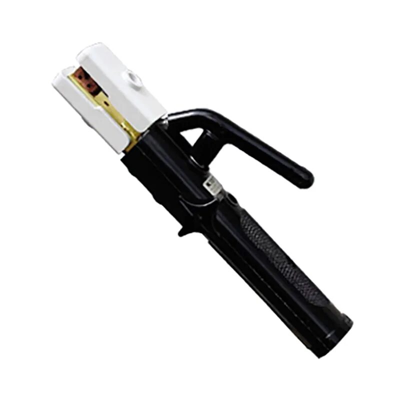 Строгач binzel. Строгач к-16 1000а, 10м, (пв 60%). строгач 1000а abicor binzel к16 516.d003 (пв 60% ; ⌀ 8,0 -16 мм; 3 м). строгач к 12 3м abicor binzel что это. строгач к-10 abicor binzel 3м.