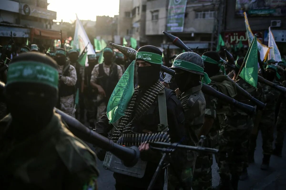 Первые террористические организации. Hamas al Qassam. Джамаль Аль Тауля ХАМАС. Al Qassam Brigades. Hamas 1987.