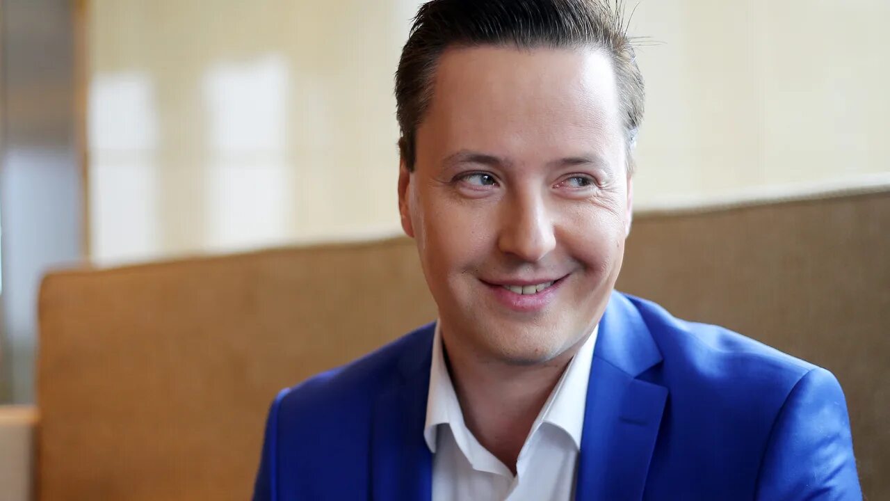 Где сейчас находится витас и чем занимается. Витас сейчас. витас сейчас 2025. виталий грачев. певцы владимирской области.