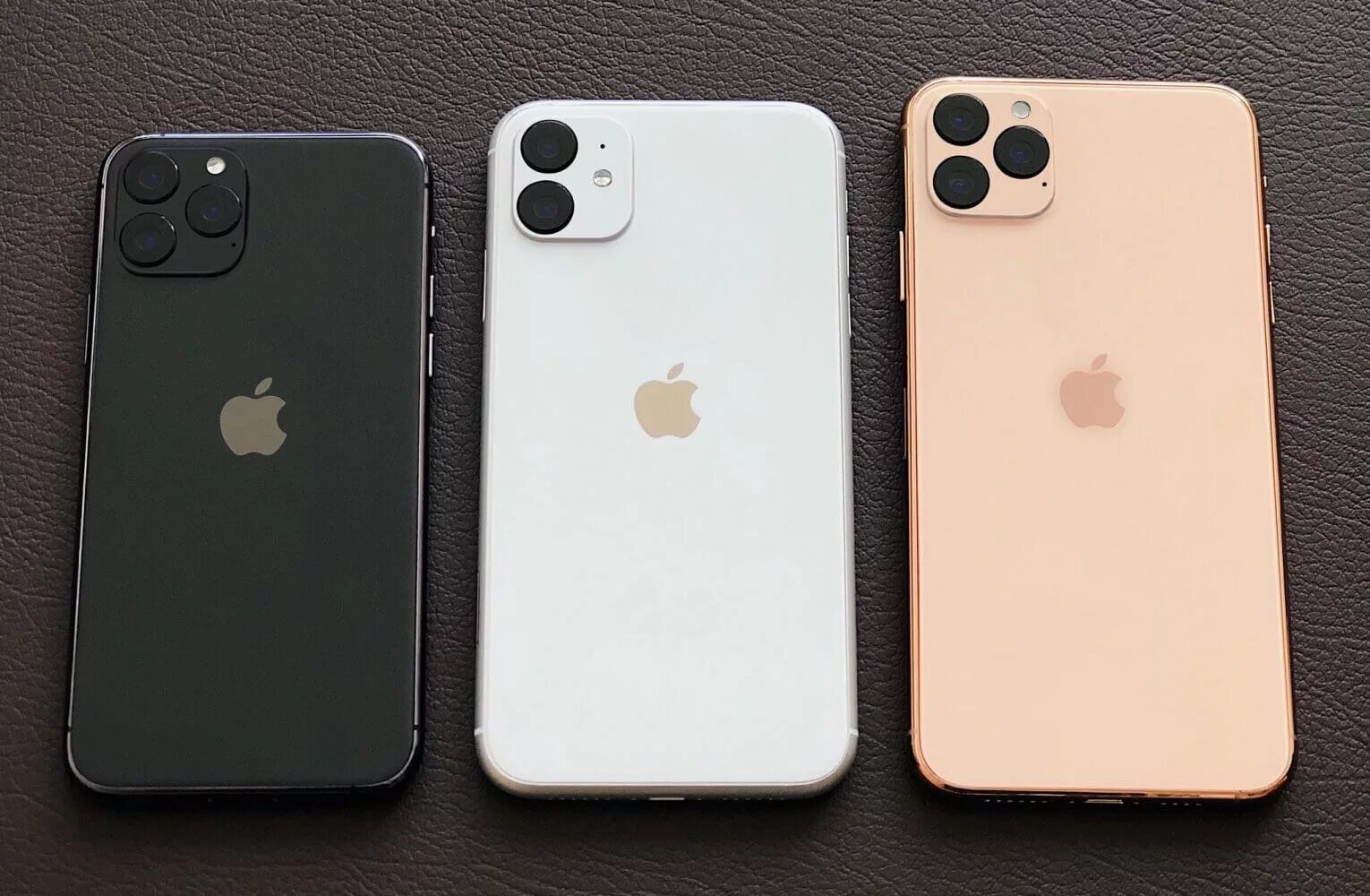 Iphone 11 дата. Эпл 11 айфон. iphone 11 и iphone 11 pro. айфон 11 pro цвета. iphone 11 новый.