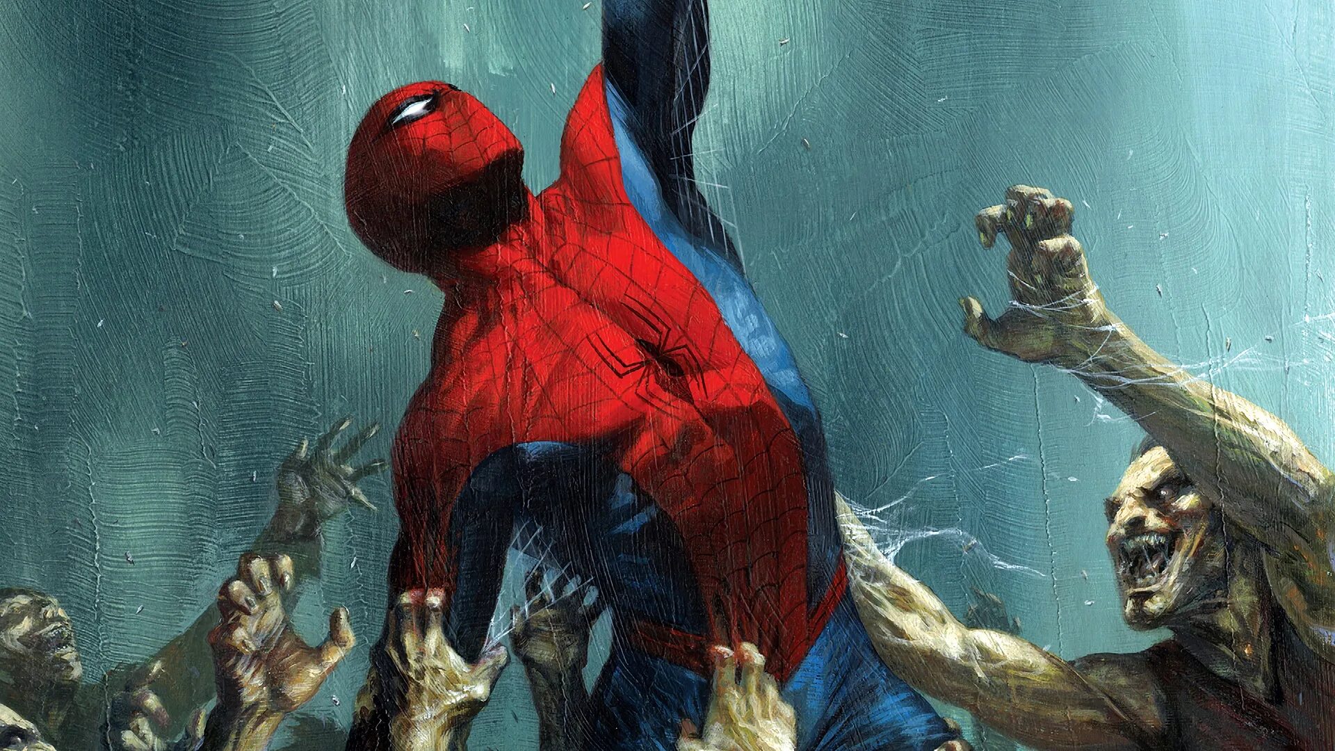 Умирающий человек паук. Spider man 1984. иезекииль марвел человек паук. комикс марвел смерть человека паука.