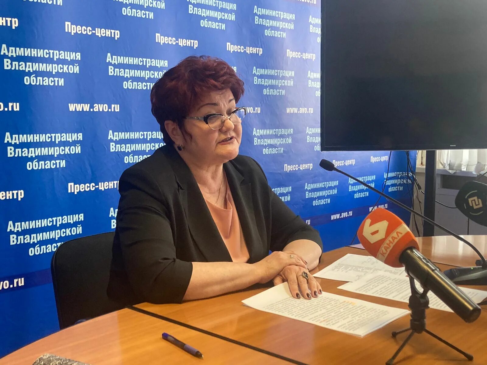 Владимирские новости сегодня. Владимирские новости. Зебра тв. Управление судебного департамента во владимирской. Владимирские новости.