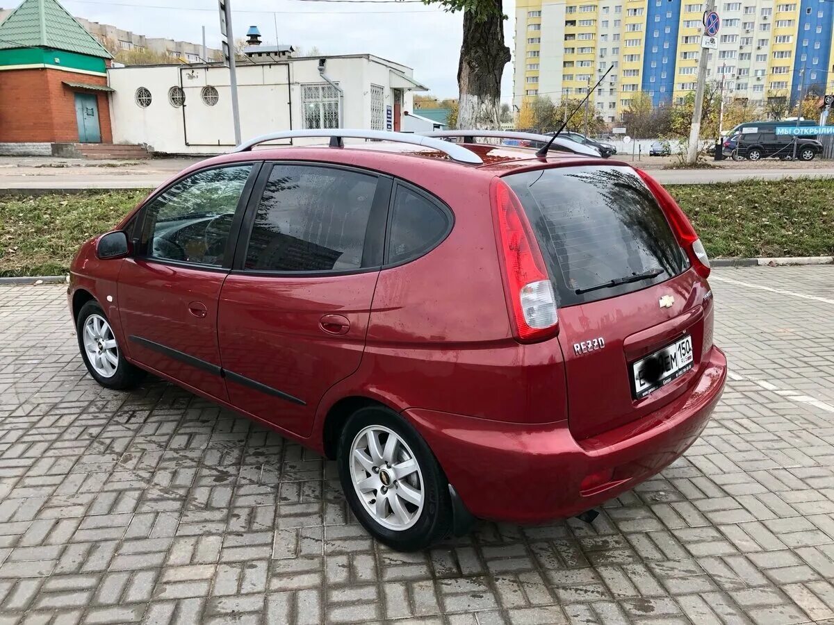 Chevrolet rezzo 1. Chevrolet tacuma 2008. Chevrolet rezzo 2007. Chevrolet rezzo 2004. Chevrolet rezzo daewoo tacuma.