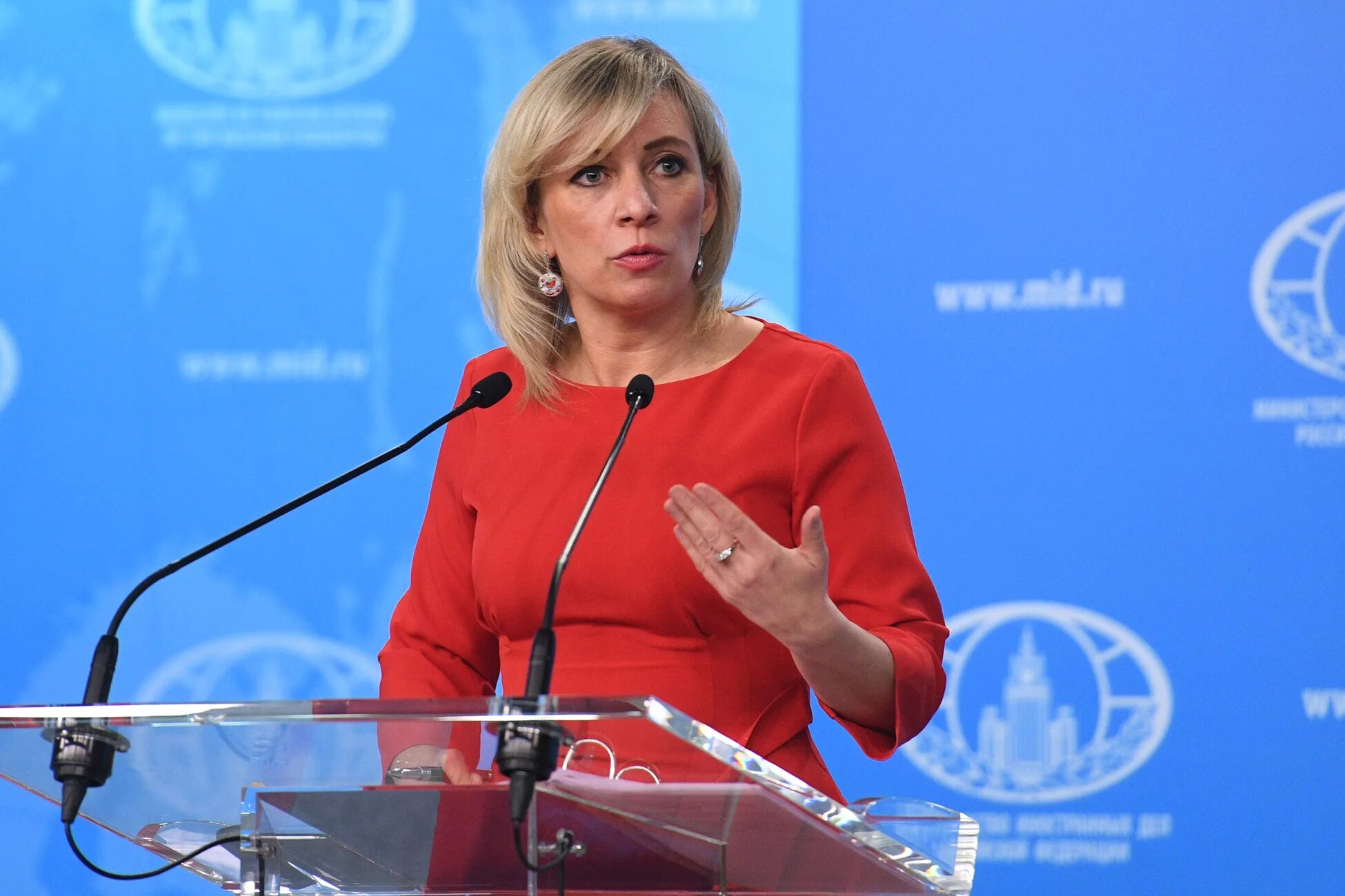 Мид новости. Представитель мид мария захарова. Официальный представитель мид рф мария захарова. Мид новости. Мид рф мария захарова брифинг.