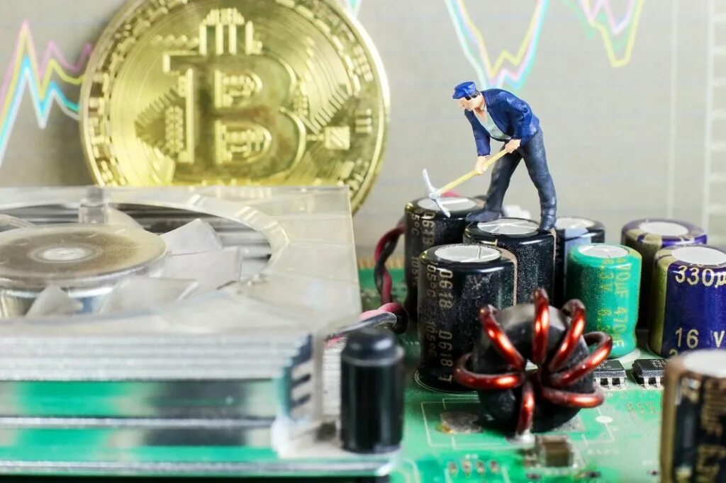 Пул для майнинга биткоинов на асике. Bitcoin майнинг. криптовалютный пул. пулы для майнинга. майнинг схематично.