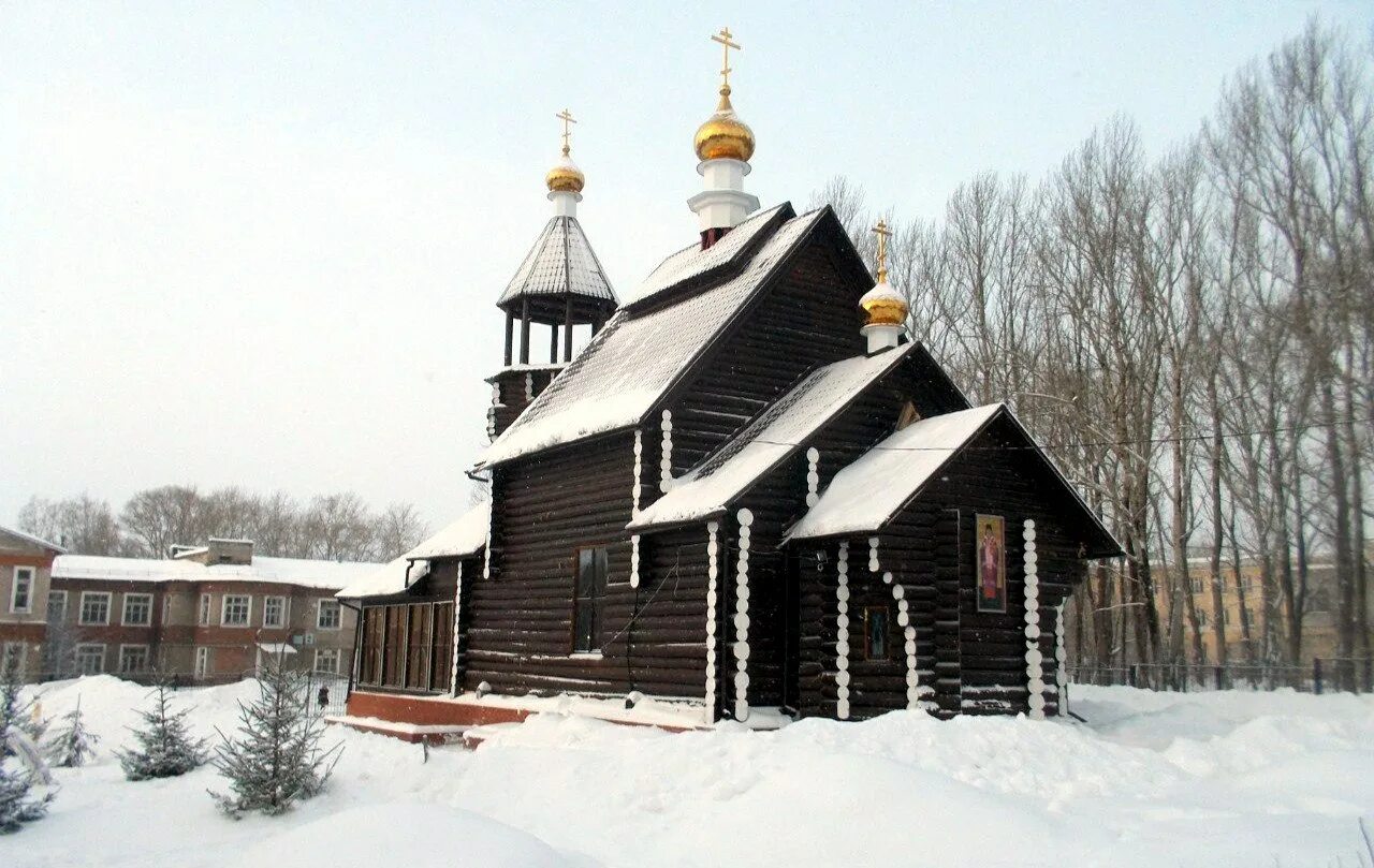 березняки официальные. березняки официальные. храм святого луки в березниках. березняки официальные. серебряный березняк.