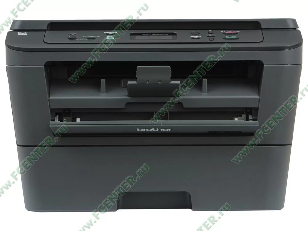 Brother l2500dr картридж. DCP l2500r. МФУ лазерный DCP-l2500dr. МФУ brother DCP-l275dwr. Brother DCP-l2520dwr.