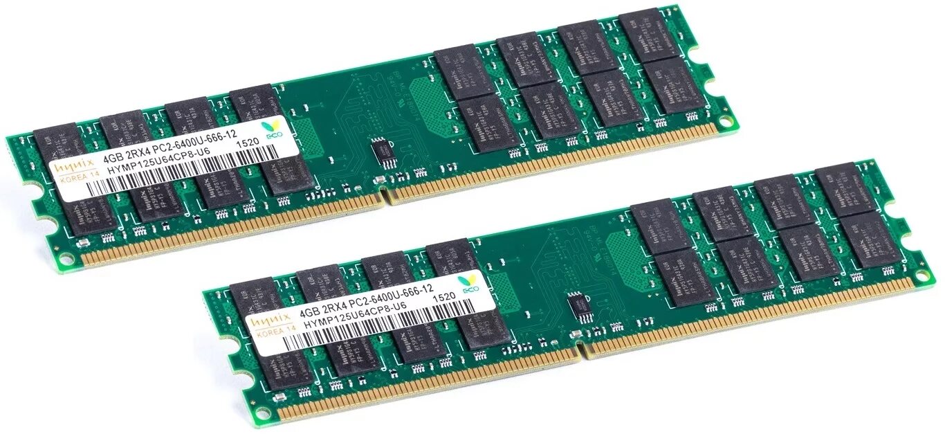 16 гб lpddr5. ОЗУ Hynix 4гб. Оперативная память lpddr5x. Оперативная память lpddr4x-4267. 2048 Lpddr4 Hynix.