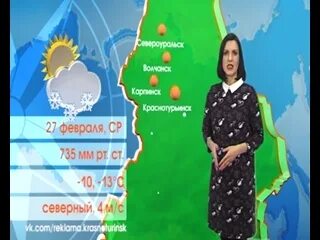 Погода 27 сентября 2024 года в москве