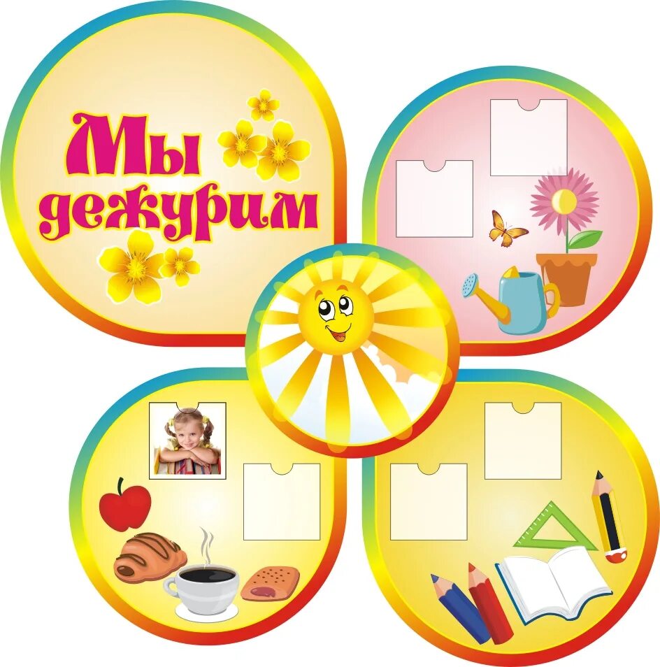 Название центров по фоп