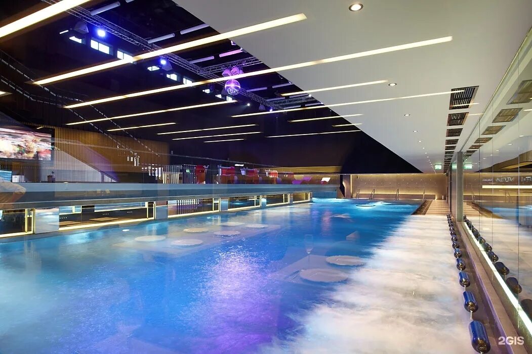 Клуб вода сестрорецк. Аква вода спб. Вода сестрорецк spa. Вода спа комплекс сестрорецк. Акваклуб вода в сестрорецке.