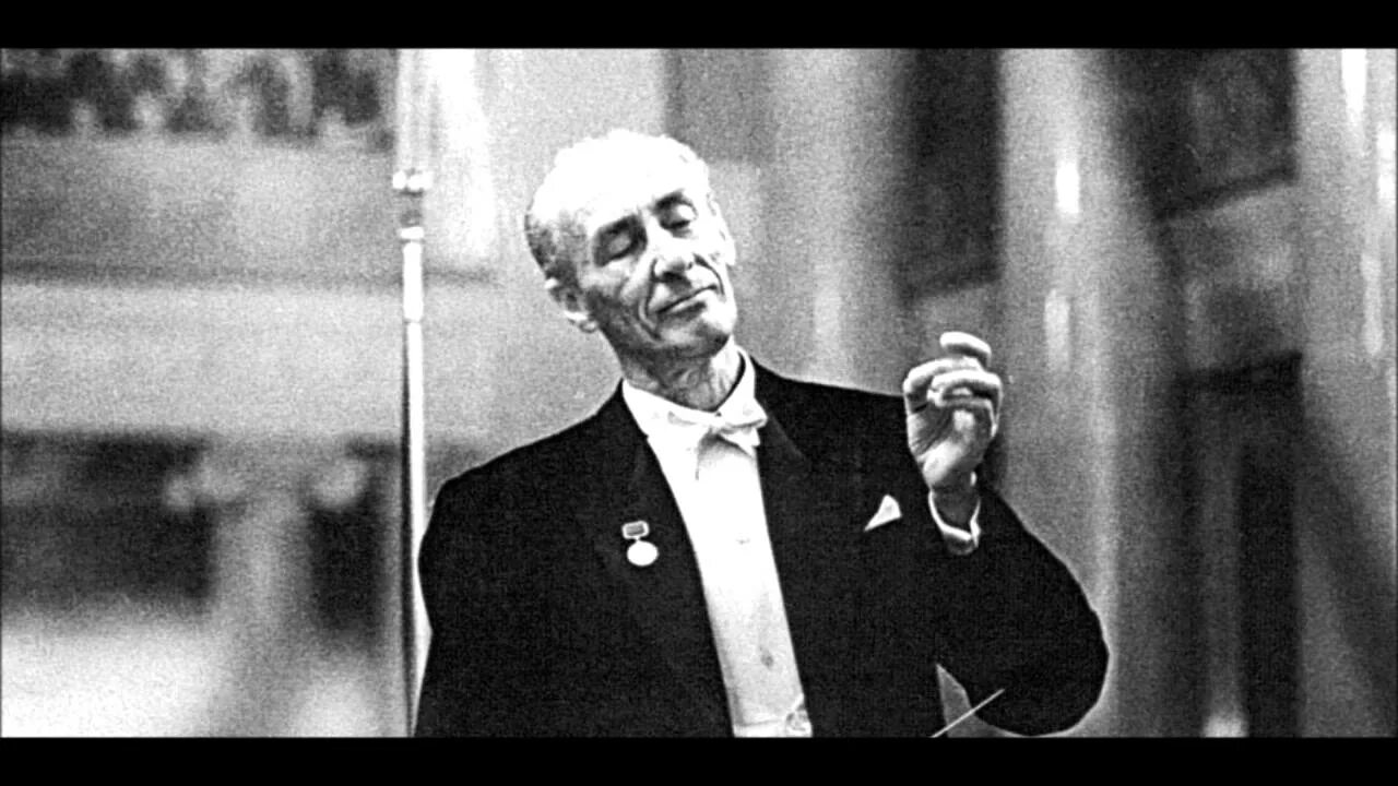 Евгений александрович мравинский，1903-1988. Евгений мравинский (1903-1988). Мравинский дирижер. Евгений мравинский (1903-1988). Евгений мравинский.