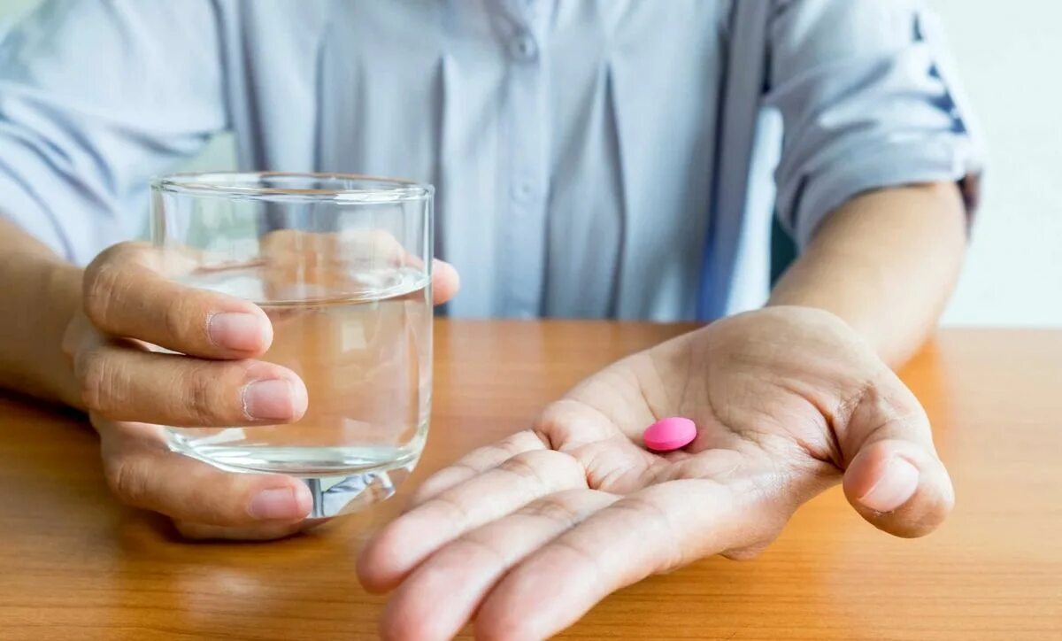 Фармакологические препараты. Вобэнзим таблетки. Лекарства. Лекарство мимо. Лекарство мимо.