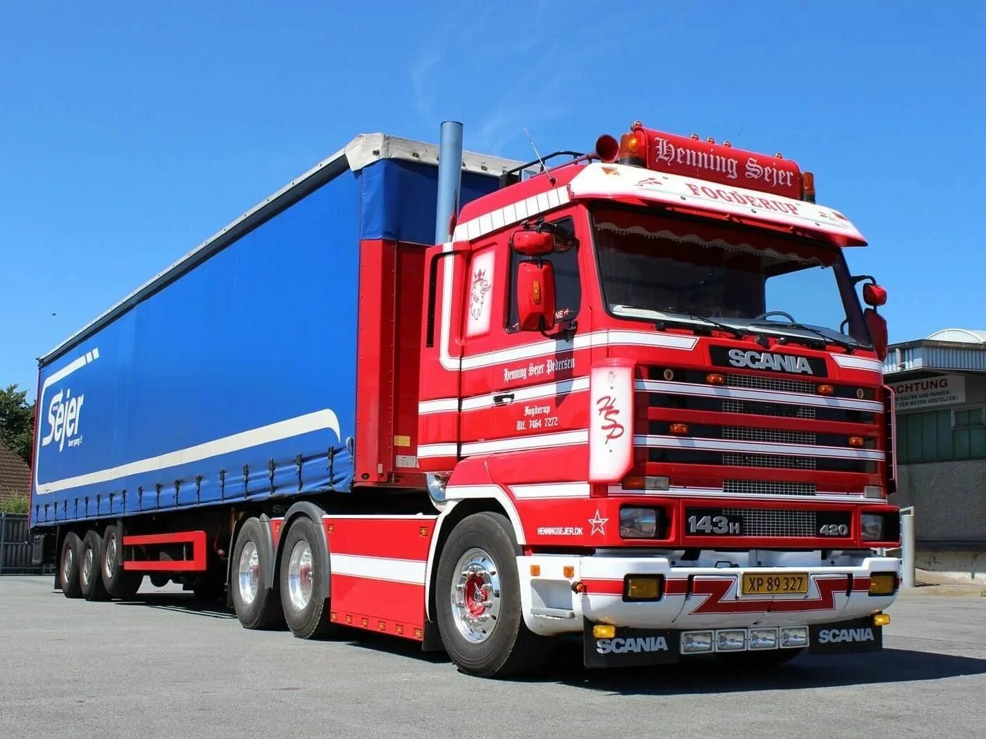 Scania 143 6x2. Scania t Series 143. Scania 113 Tuning. Грузовик Scania 143m. Скания 143м