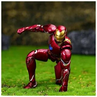 Mark 50