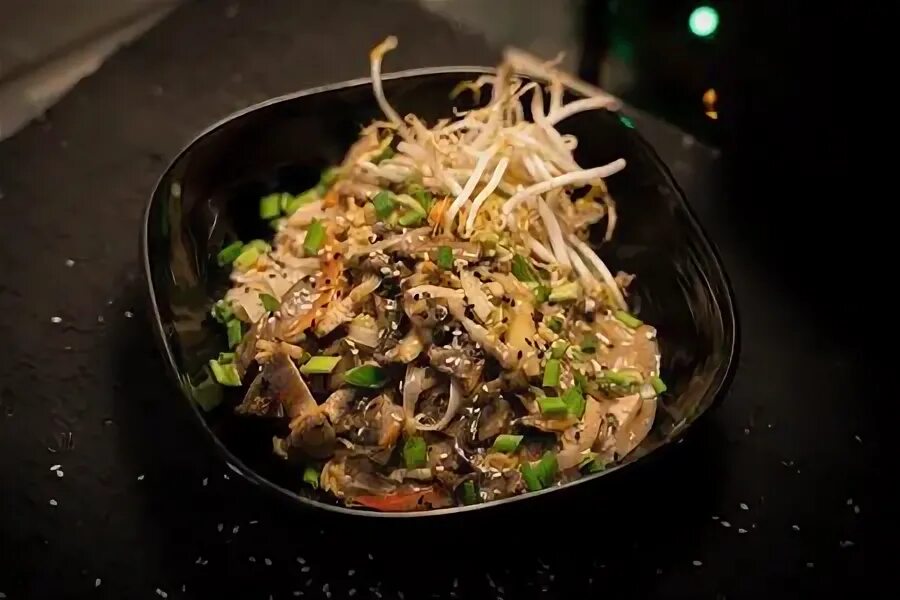 Рамен между нами уфа меню. Рамен между нами уфа инстаграм. Лапша с морепродуктами 300г. Рамен между нами уфа революционная. Рамен между нами меню.