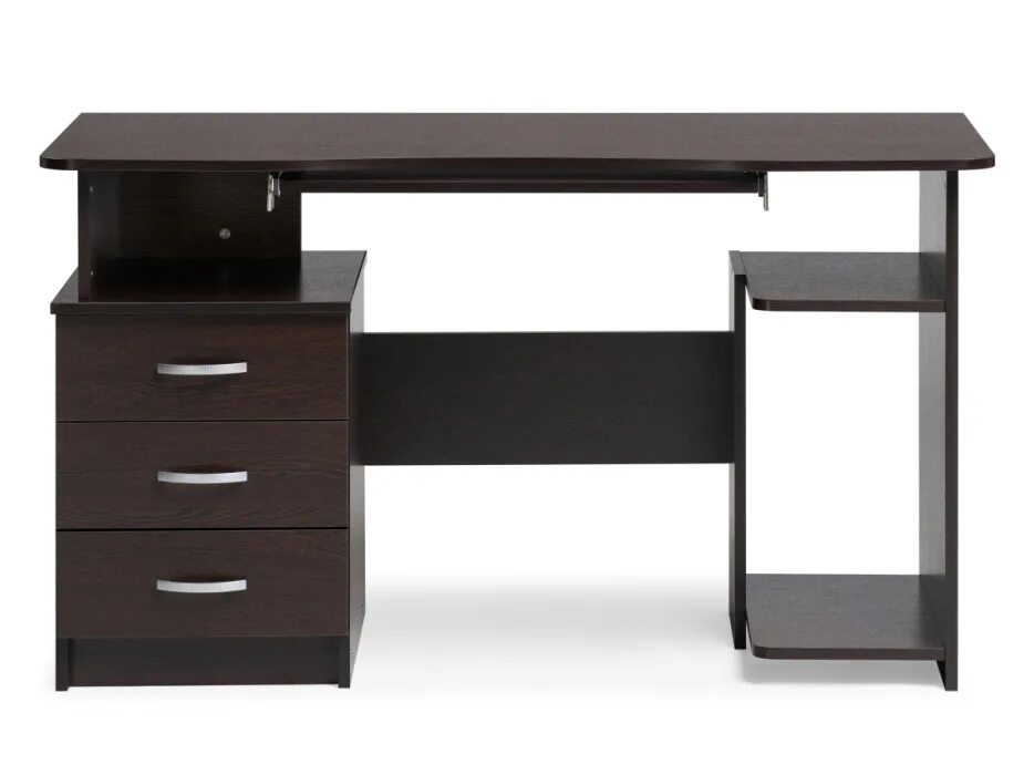 1 белый. Кст венге. 1 венге. 1. 1.