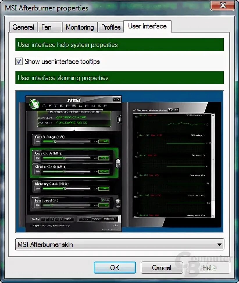 Установить msi afterburner. Msi afterburner мониторинг фпс. msi afterburner для мониторинга процессора. msi afterburner новый. msi afterburner интерфейс.