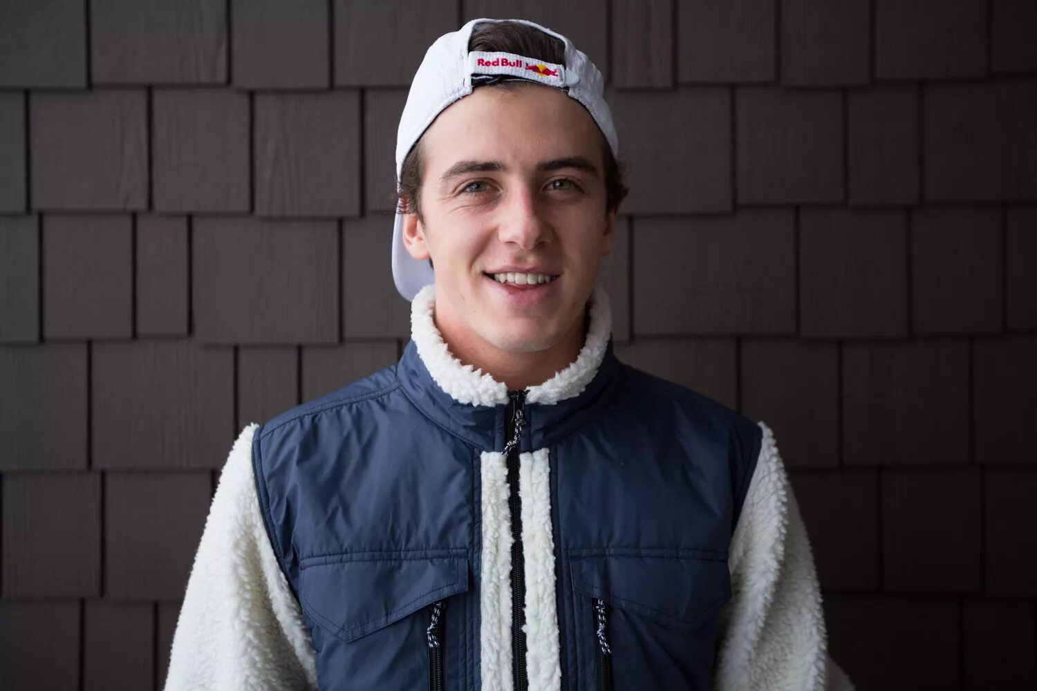 Mark. Mark mcmorris 2012. mark mcmorris 2025. макморрис художник.