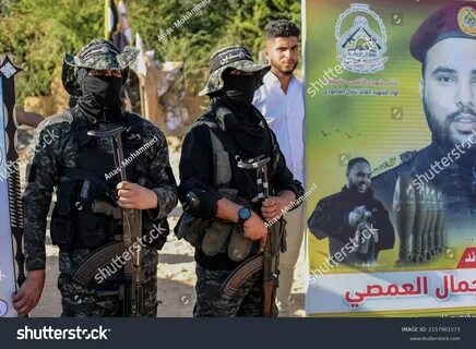 Jihad