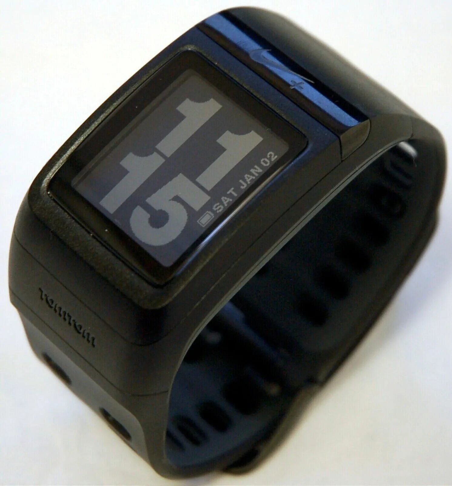 Nike gps. Спортивные часы nike sportwatch. часы nike tomtom. nike sportwatch gps. nike+ sportwatch gps tomtom.