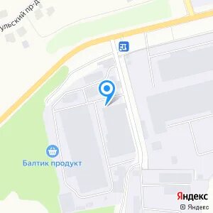 Пэк тула телефон