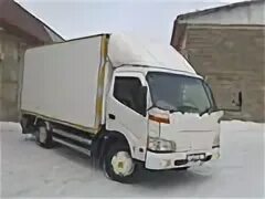 Продажа тойота дюна. Тойота Дюна 300. Тойота Дюна 200. Toyota Dyna 2002. Тойота Дюна 280.