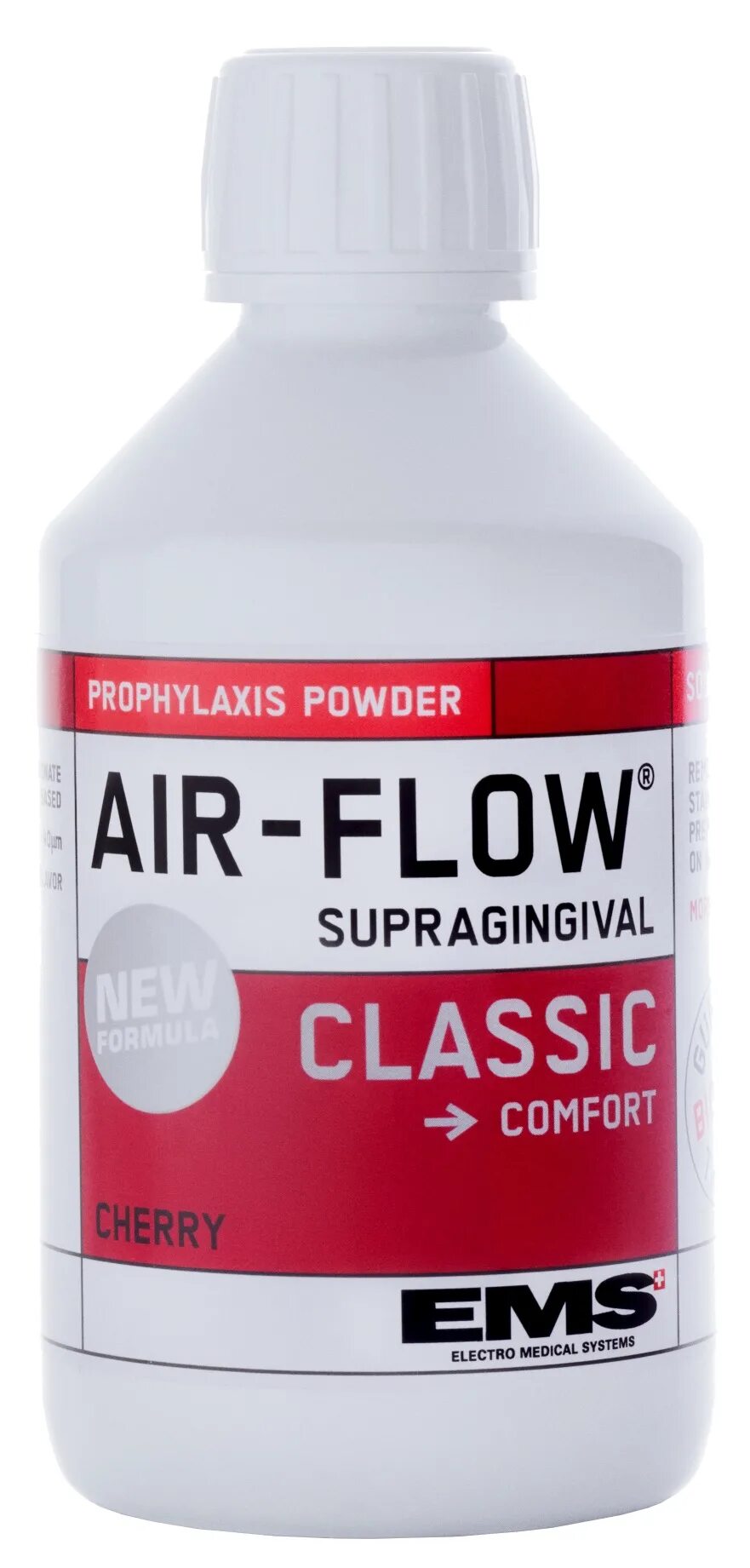 Порошок аэр флоу. Порошок ems air-flow. Профилактический порошок queen dental - rhapsody flow барбарис 300г. Аир флоу плюс порошок. Порошок аэр флоу.