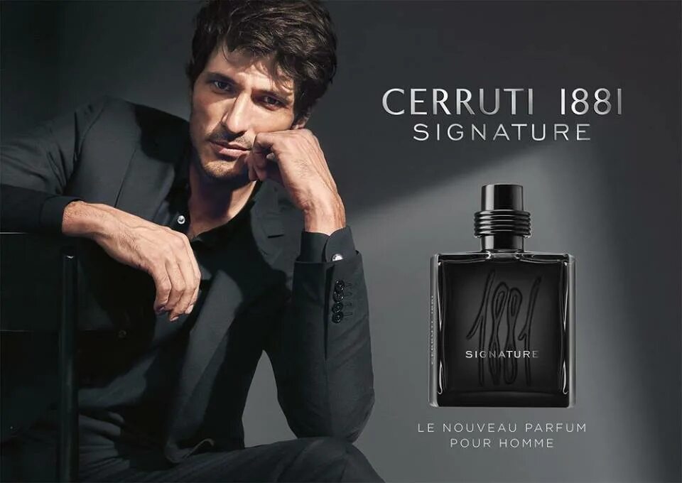 Черутти духи 1881 Signature. Cerruti 1881 мужские. Cerruti 1881 бренд. Cerruti 1881 man EDT 100 ml Tester. Аромат туалетной воды для мужчин