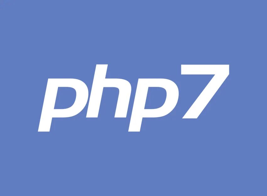 Php d 1. Php. php logo. php icon. пхп.