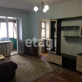 Авито ачинск 4 комнатные