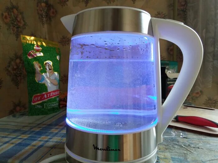чайник moulinex by600130. чайник мулинекс электрический стеклянный. чайник мулинекс электрический стеклянный. электрочайник мулинекс 600130. чайник мулинекс электрический стеклянный.