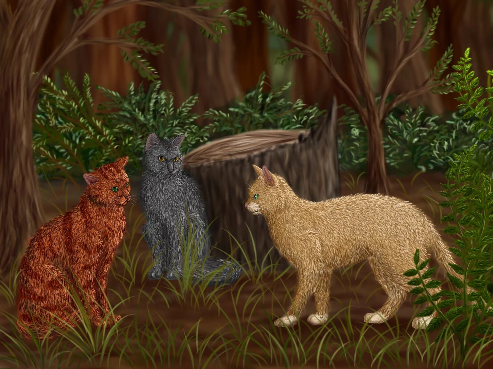 коты воители кадры. коты воители дикие коты. коты воители звездолом. коты воители стань диким огонёк. стань диким!.