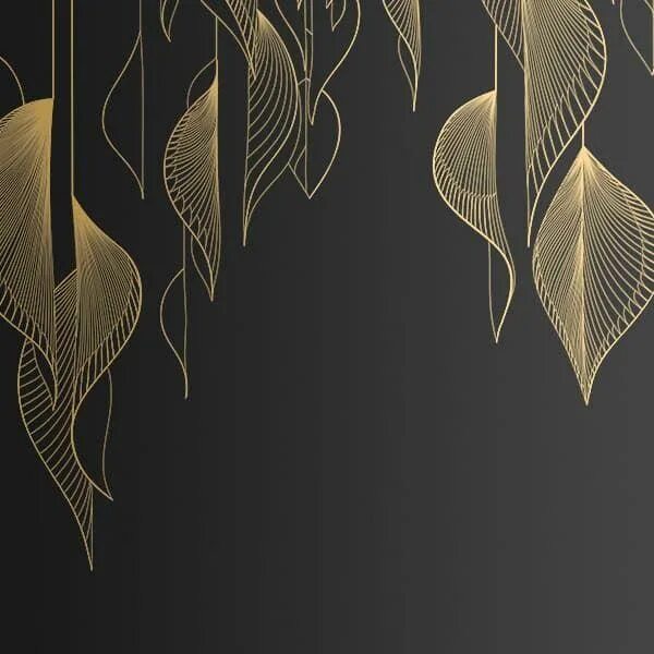 10. Geo catalog. Гис 4 гео севастополь. Обои fresq geo. 24.