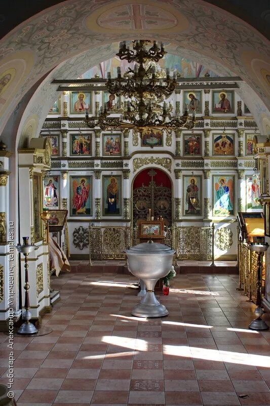 Стрелково московская область. Беседки в стрелковом клубе олимпийский в барнауле. Стрелковый полигон московская область. Стрельбище одон деревня новая. Стендовая стрельба в новосибирске.