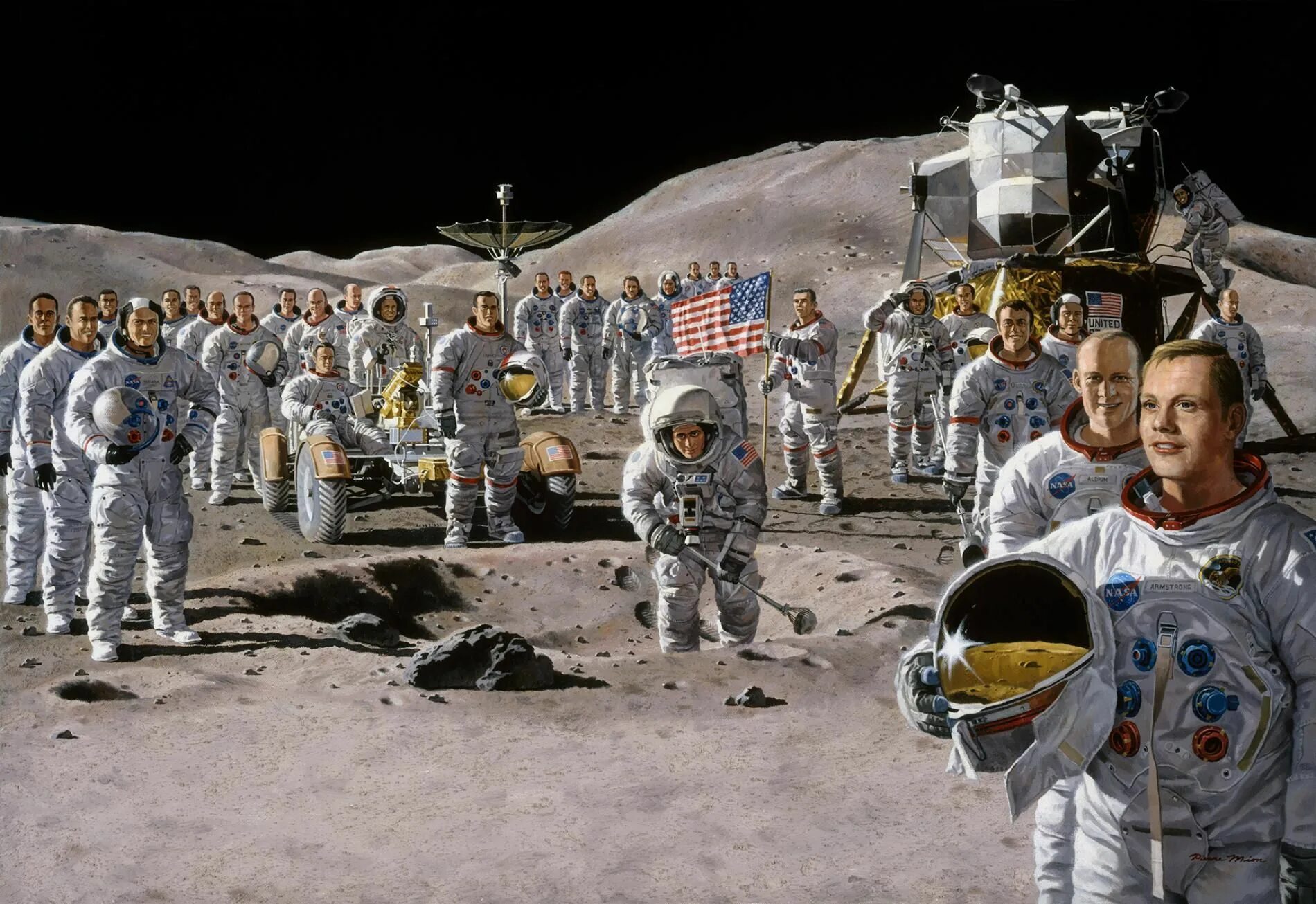 Есть ли на луне. Аполлон астронавты на Луне. Американцы на Луне 1969. Аполлон 11 высадка. Высадка на луну 1969.