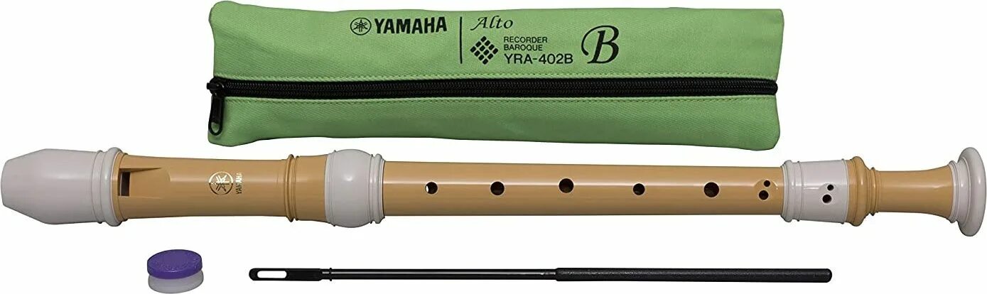 Блок флейта Yamaha yra-402b. Блокфлейта Альт yra-48b Yamaha. Блокфлейта Yamaha yra-312biii или Yamaha. Блокфлейта деревянная Yamaha.